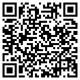 QR Code for 3N1 Property Solutions in Cedar Park, TX 78613