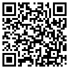 QR Code for 7-Eleven in Dallas, TX 75202
