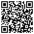 QR Code for 7-Eleven in Dallas, TX 75248