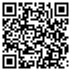 QR Code for 786 Wireless in West Columbia, TX 77486