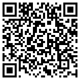 QR Code for 7c Logistic Services in Crandall, TX 75114