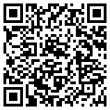 QR Code for Ripple Ranch Recovery Center in Spring Branch, TX 78070
