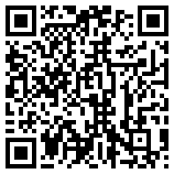 QR Code for A-1 Cleaners in Odessa, TX 79761