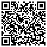 QR Code for A-1 Freeman in Harker Heights, TX 76548