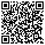 QR Code for A Anytime Any 24 Lock & Keys in Arlington, TX 76013