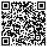 QR Code for Abc Mini-Warehouses in Rockdale, TX 76567
