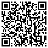 QR Code for All Lock & Safe in Houston, TX 77015