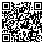 QR Code for A & C Nails in Baytown, TX 77521