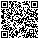 QR Code for A+ Computers Solutions in Marble Falls, TX 78654