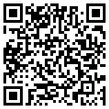 QR Code for A-MAX Auto Insurance in Universal City, TX 78154