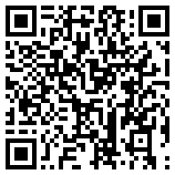 QR Code for A Memorable Event in Spring, TX 77380