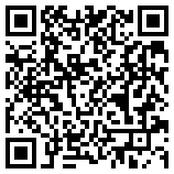 QR Code for A Plus Floors in Plano, TX 75075