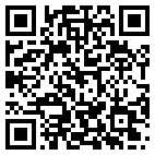 QR Code for A & Sdc in Yorktown, TX 78164
