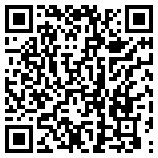QR Code for A To Z Interiors in Corpus Christi, TX 78415