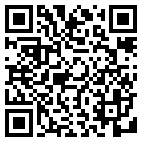 QR Code for A1 Barber and Stylists in Houston, TX 77073