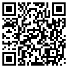 QR Code for A1 in Gainesville, TX 76240