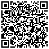 QR Code for Aaa Air Service in Mckinney, TX 75069