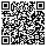 QR Code for Aaa Lock & Key Azle in Azle, TX 76020