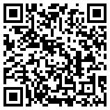 QR Code for Aartlocks Express in Austin, TX 78701