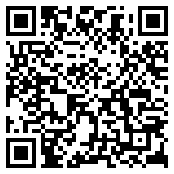 QR Code for Abc Tax Solution in Waller, TX 77484