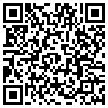 QR Code for Absolute Fitness in Giddings, TX 78942