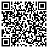 QR Code for Absolute Service in Austin, TX 78714