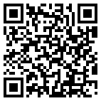 QR Code for Accessary Crazy in Garland, TX 75042