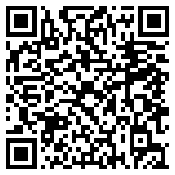 QR Code for Sign Language Accessible Interpreters in Houston, TX 77008