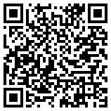 QR Code for Accurate Air Solutions in Brownwood, TX 76801