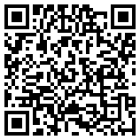 QR Code for Ace Fence Company in Bryan, TX 77808