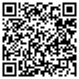 QR Code for Keith Hardware in Hubbard, TX 76648