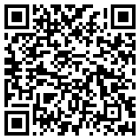QR Code for Action Paint & Body in KINGSLAND, TX 78639