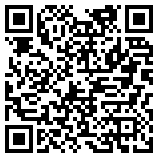 QR Code for Action Welding in Port O Connor, TX 77982