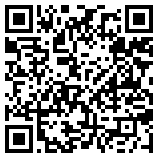 QR Code for Activate Ms office in Houston, TX 77018