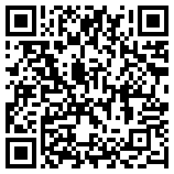 QR Code for Actuarial Research Group in Houston, TX 77079