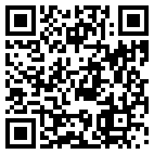 QR Code for Adminasource in Houston, TX 77098