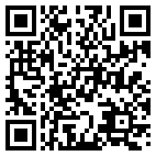 QR Code for Adp Houston in Houston, TX 77077