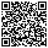 QR Code for Adrenaline Adventures in Lewisville, TX 75067