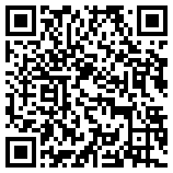 QR Code for ADT Security Services in Frisco, TX 75035
