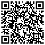 QR Code for ADT Security Services in Dallas, TX 75287