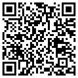 QR Code for Adt Security Services in Midland, TX 79703