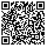 QR Code for Advance America in Spring, TX 77379