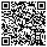 QR Code for Advanced Analysis Associates in Houston, TX 77055