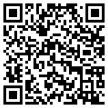 QR Code for Advanced Cable Technology-TX in Houston, TX 77017