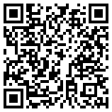 QR Code for Advanced Consulting Engineers in West Lake Hills, TX 78746