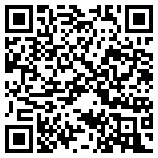 QR Code for Project Management Training Institute in Dallas, TX 75244