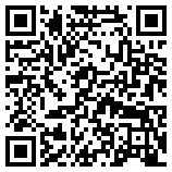 QR Code for Advanced Team Concepts in Plano, TX 75075