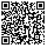 QR Code for Advantage Self Storage in Mckinney, TX 75070