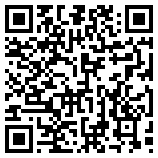QR Code for Aflac in Bedford, TX 76021