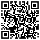 QR Code for African Gourmet in Houston, TX 77072